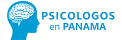 Psicólogos en Panamá