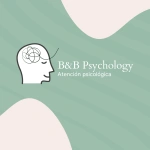 B&B Psychology