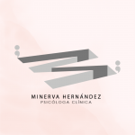 Psic. Minerva Hernández