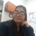 Jennifer Anguizola Psicóloga con certificación en Disciplina Positiva