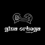Psicoterapia Gina Ortega