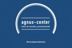 Agnus-Center
