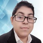 Fernando Manzané Psicoterapeuta atención virtual/ presencial