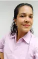 Jennifer Quiroz- Psicóloga en VITALMENTE